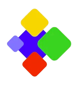 Creche El Shadday